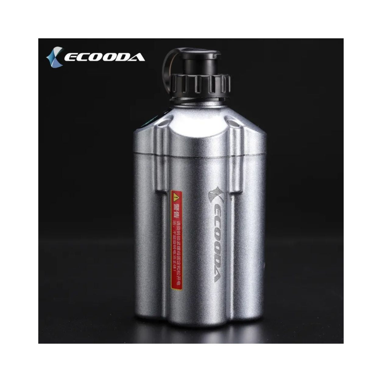 ECOODA PAB II ELECTRIC REEL LITHIUM BATTERY