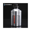 ECOODA PAB II ELECTRIC REEL LITHIUM BATTERY
