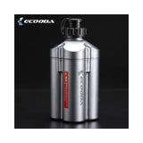ECOODA PAB II ELECTRIC REEL LITHIUM BATTERY