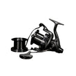 OKUMA OBSIDIAN BIG PIT REEL