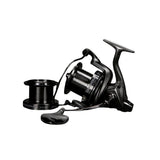 OKUMA OBSIDIAN BIG PIT REEL