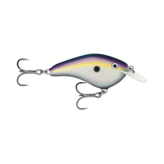 RAPALA OG SERIES SLIM 6