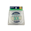 VARIVAS TIPPET 30M
