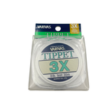 VARIVAS TIPPET 30M