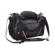 RAPALA URBAN MESSENGER BAG 20L