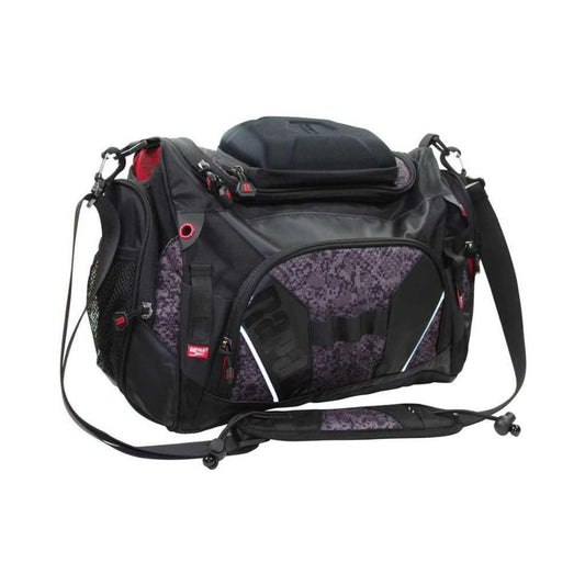 RAPALA URBAN MESSENGER BAG 20L
