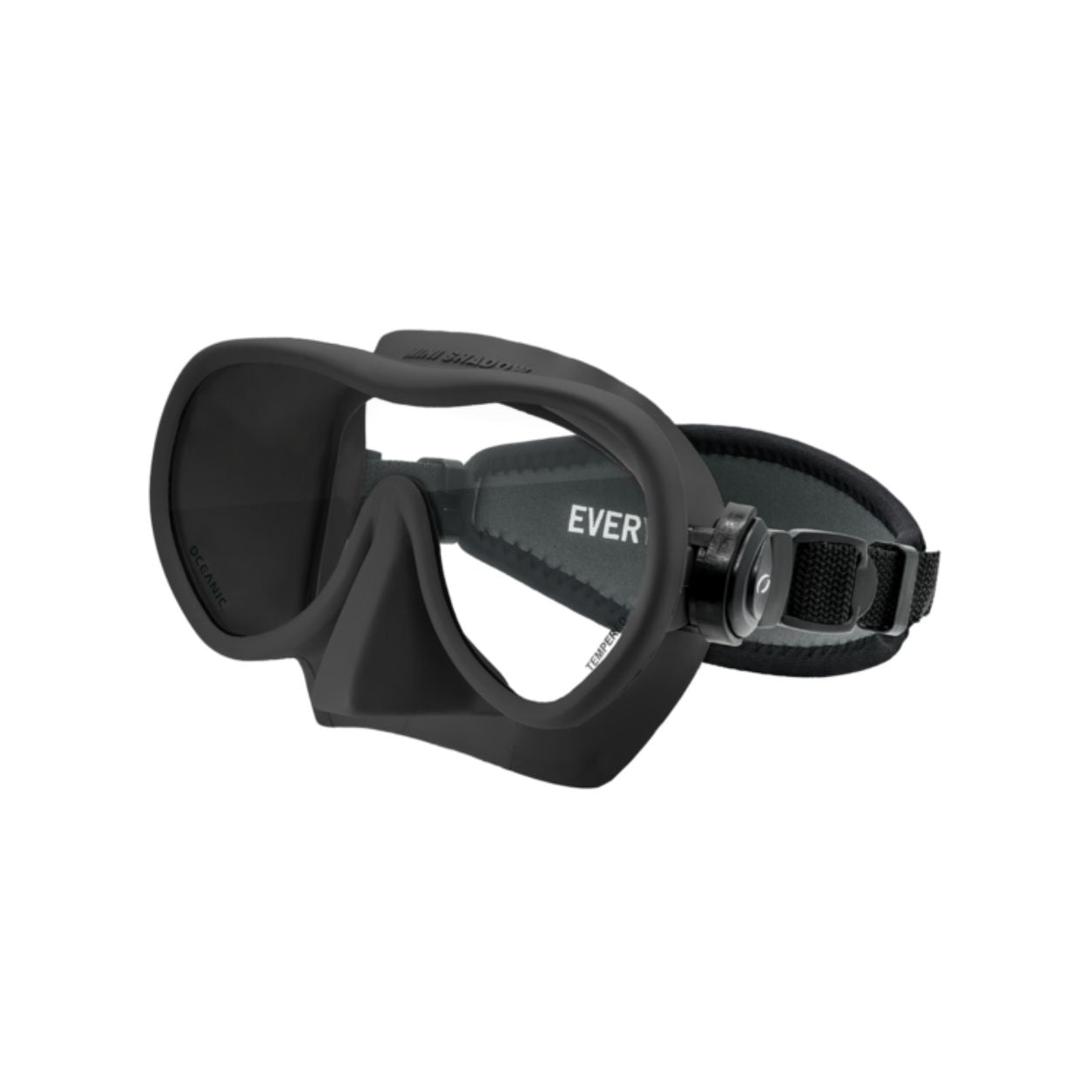 OCEANIC SHADOW MINI MASK