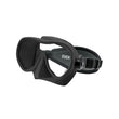 OCEANIC SHADOW MINI MASK