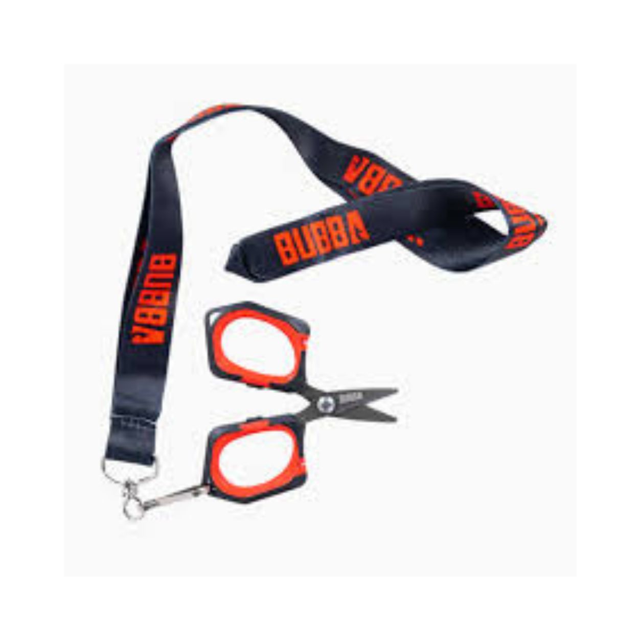 BUBBA MICRO SHEARS