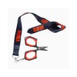 BUBBA MICRO SHEARS
