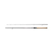 SHIMANO SCIMITAR SPINNING RODS