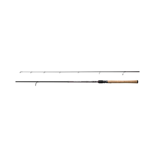 SHIMANO SCIMITAR SPINNING RODS