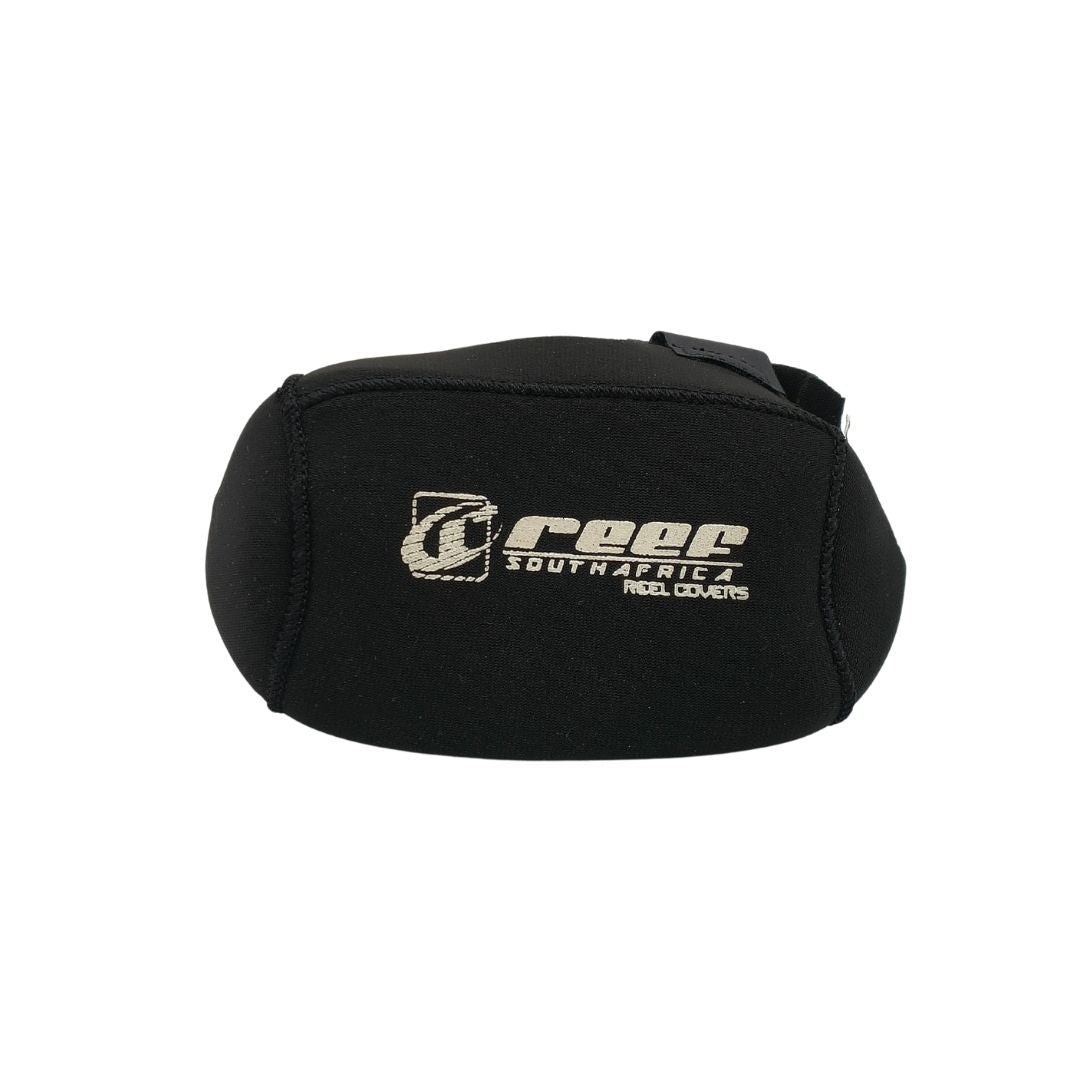 REEF MULTIPLIER REEL COVER