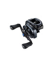 SHIMANO SLX 70XG A BAITCASTER REEL
