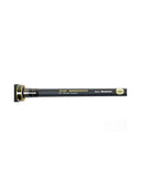 MEGABASS DESTROYER F5-68X 6'8" BANDERSNATCH 1PC BASS ROD