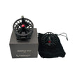 PREDATOR SIMPLY-FLY FLY REEL