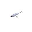 CID CASTING SHIVERSTICK 95MM 21G
