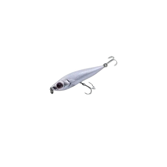 CID CASTING SHIVERSTICK 95MM 21G