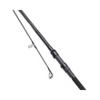 DAIWA EMBLEM CARP 12'0" 2PC CARP ROD
