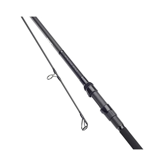 DAIWA EMBLEM CARP 12'0" 2PC CARP ROD