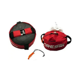 CRESSI FLOAT TONDA