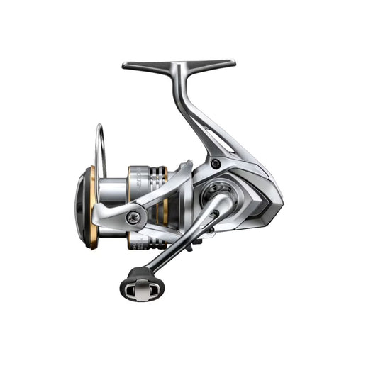 SHIMANO SEDONA FJ C5000XG REEL