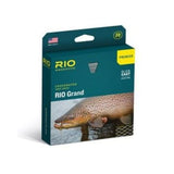RIO PREMIER GRAND FLOTING FLY LINE