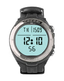 CRESSI CARTESIO DIVE COMPUTER