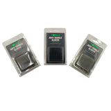 KORDA ANTI TANGLE SLEEVE
