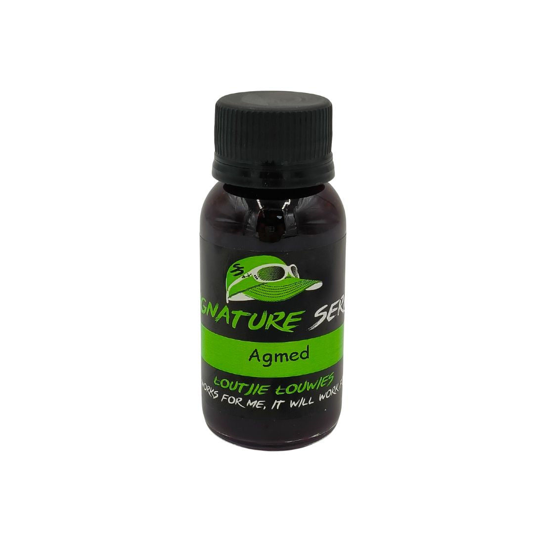 SIGNATURE SERIES 50ML DIPS