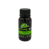 SIGNATURE SERIES 50ML DIPS