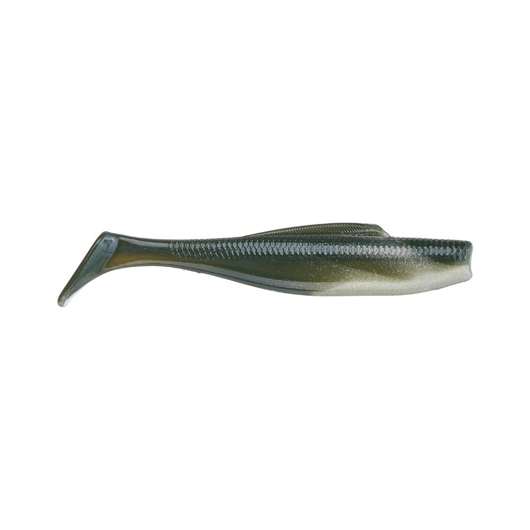 ZMAN DIEZEL MINNOWZ 7" SWIMBAIT (3 PACK)