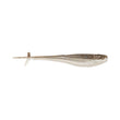 RAPALA CRUSHCITY CUSTOMS MOOCH MINNOW