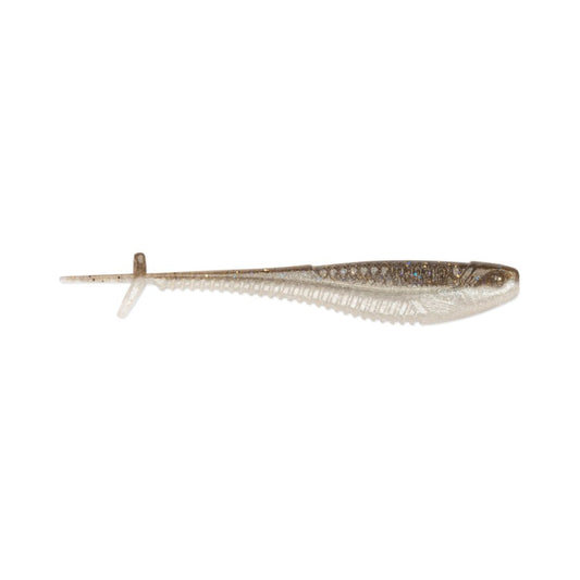 RAPALA CRUSHCITY CUSTOMS MOOCH MINNOW