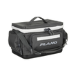 PLANO WEEKEND SERIES TACKLE BAG 3700