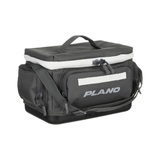 PLANO WEEKEND SERIES TACKLE BAG 3700