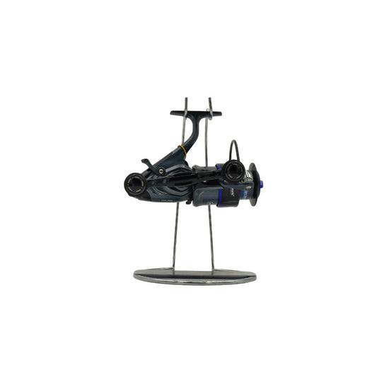 PIONEER DOMIN8TOR PRO REEL + FREE SPOOL