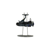 PIONEER DOMIN8TOR PRO REEL + FREE SPOOL