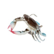 SAVAGE GEAR 3D TPE CRAB