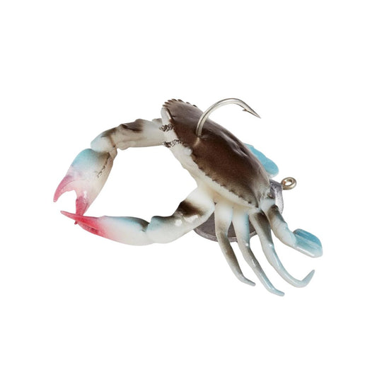 SAVAGE GEAR 3D TPE CRAB