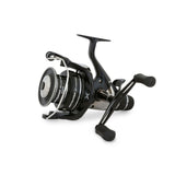 SHIMANO BAITRUNNER X-AERO RA REELS
