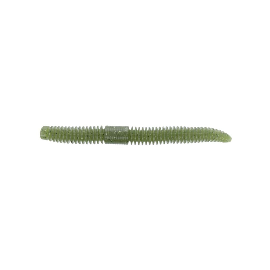 GARY YAMAMOTO 5.5" SLINKO FLOATER STICKBAIT