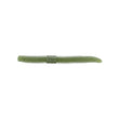 GARY YAMAMOTO 5.5" SLINKO FLOATER STICKBAIT