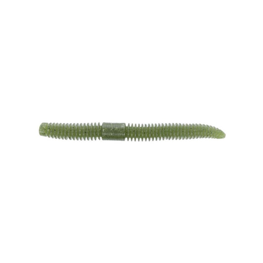 GARY YAMAMOTO 5.5" SLINKO FLOATER STICKBAIT