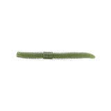 GARY YAMAMOTO 5.5" SLINKO FLOATER STICKBAIT