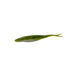 BABY BASS