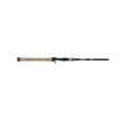 G.LOOMIS IMX PRO 812C SBR 6'9" 1PC CASTING ROD