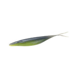 DEPS SAKAMATASHAD 5" LURE