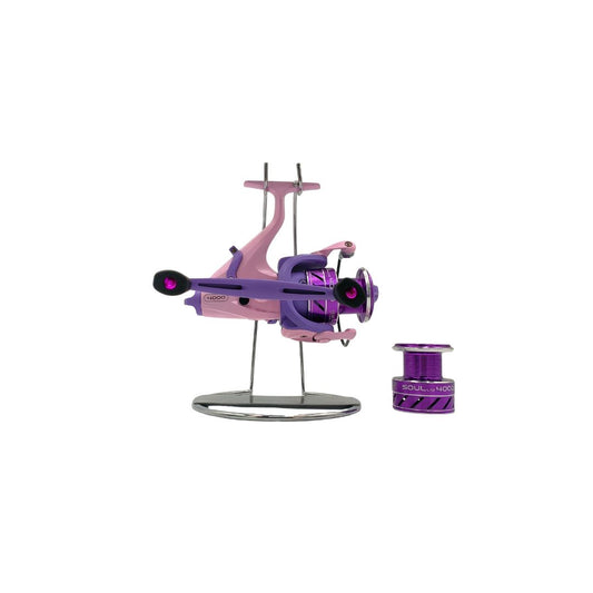 BAT SOUL LTD 4000 REEL