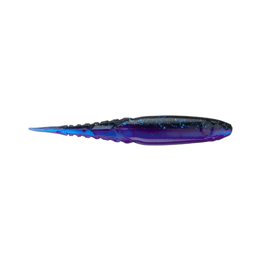 ZMAN CHATTERSPIKE 4.5" (5 PACK)